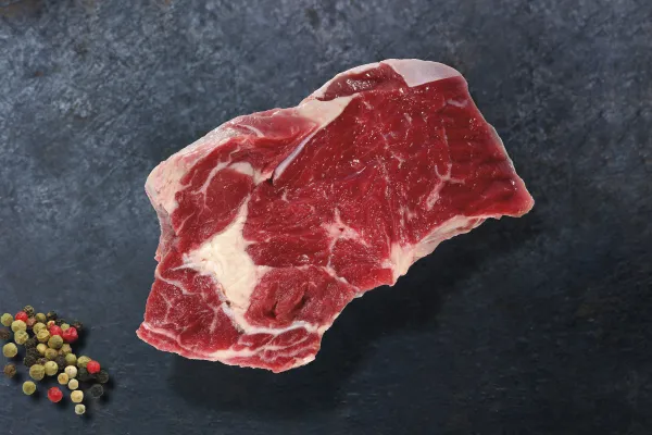 Rib-Eye vom Weiderind